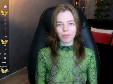 tina_tayllor chaturbate