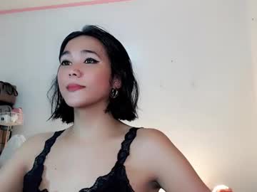 tinydelux chaturbate