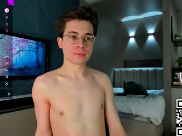 tom_honey chaturbate