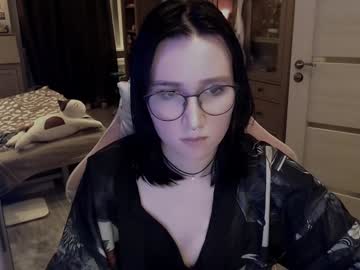 traveler2903 chaturbate