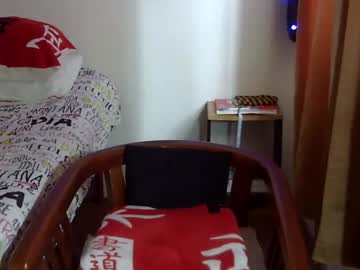 venusfranco_94 chaturbate