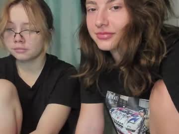 violetti_honey chaturbate