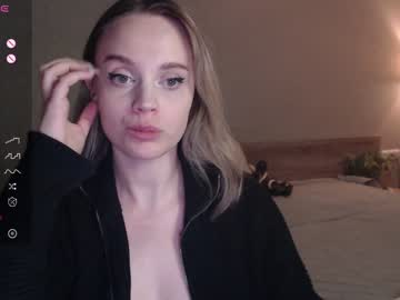 wet_lana chaturbate