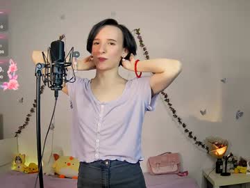 yellow_songbird chaturbate