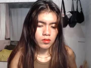 yoursweet_asian20 chaturbate