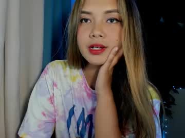 _alexa14 chaturbate