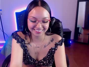 _anne_hot chaturbate