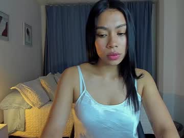 _nathaliesex chaturbate