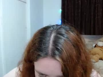 _ramona chaturbate