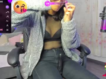 abby_esposito_ chaturbate