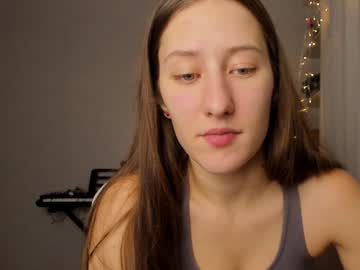 adellqueen chaturbate