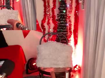 aleja_fox69 chaturbate