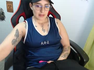 alex_parker07 chaturbate