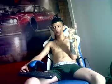 alexxadiel chaturbate