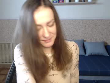 alicewonderful22 chaturbate