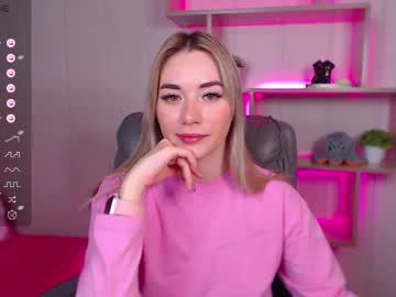 alisacoksss chaturbate