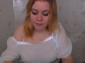 alisiakiss_ chaturbate