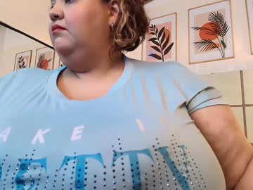 alisson_am chaturbate