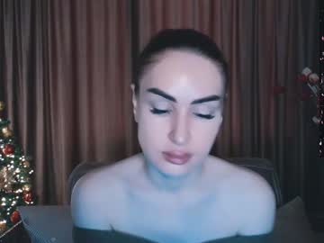 amara_campbell chaturbate