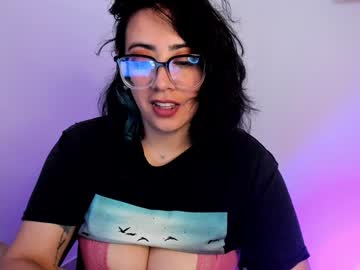 amaryllis_vizcaya chaturbate