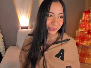 amber_curly chaturbate