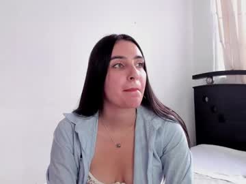 ana_castilo chaturbate