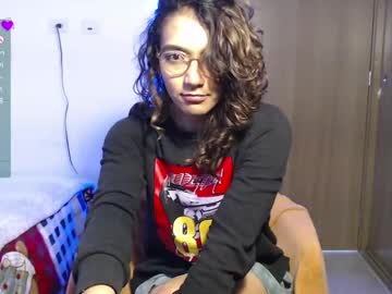 anna_dlove_cam chaturbate