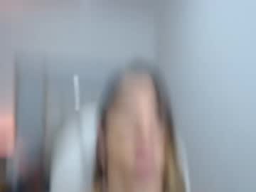 annita_cooper_ chaturbate