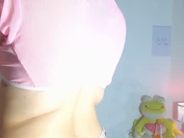 aurora_lenovic chaturbate