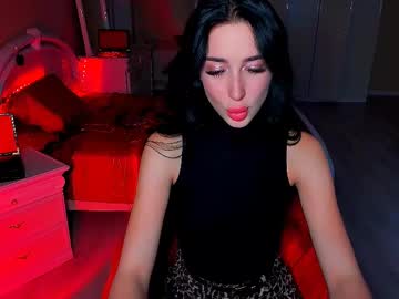 bad_desire chaturbate