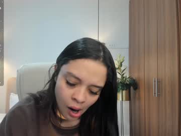 bellaa_hadid_ chaturbate