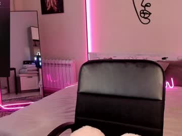 bellabeer2 chaturbate