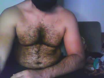 boldinddude chaturbate