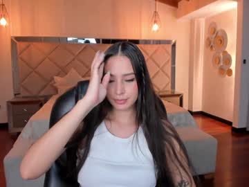 brennawalker chaturbate