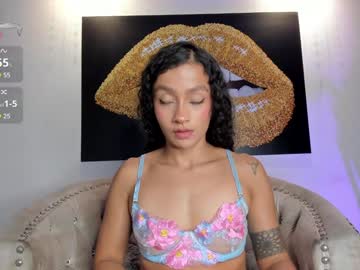 brianathompson chaturbate