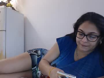 byanna_kevin chaturbate