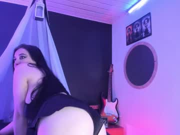 calliope_dark chaturbate