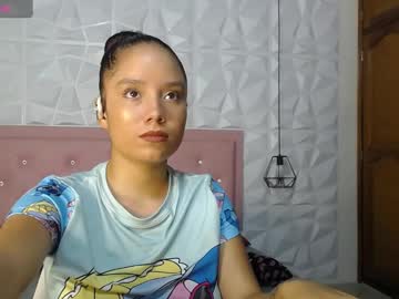 candy__lovee_ chaturbate