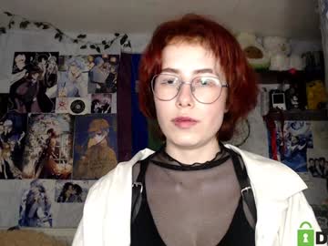 cassi_purr chaturbate