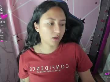 charlott_daphne chaturbate