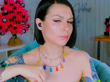 chaturkaterina chaturbate