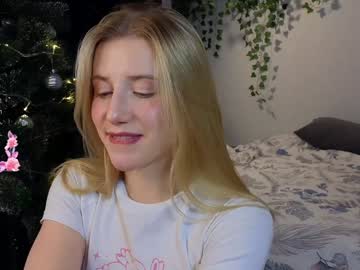 chloe_guidry chaturbate