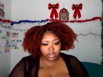 chocolatebunnyxx69 chaturbate