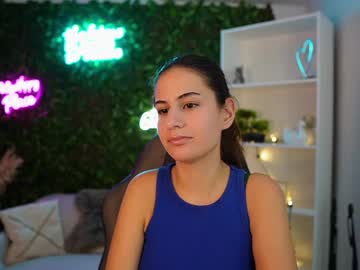 clair_meek chaturbate