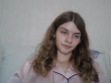 cute_kitte chaturbate