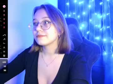 cutie_vikkie chaturbate