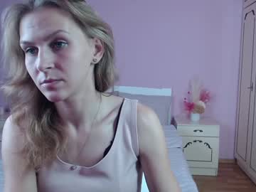 cutiebeauty_ chaturbate