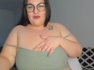 daisywalker chaturbate