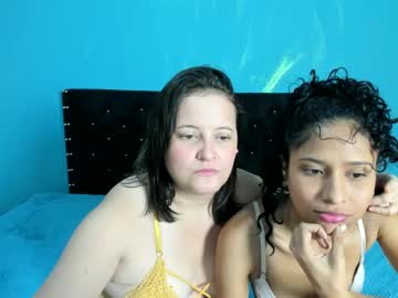 dana_hot21 chaturbate