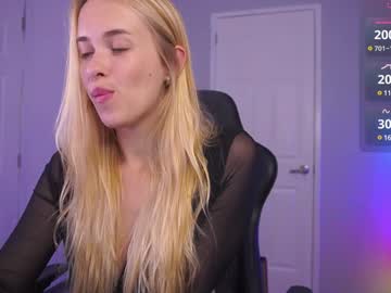 danikadillan chaturbate